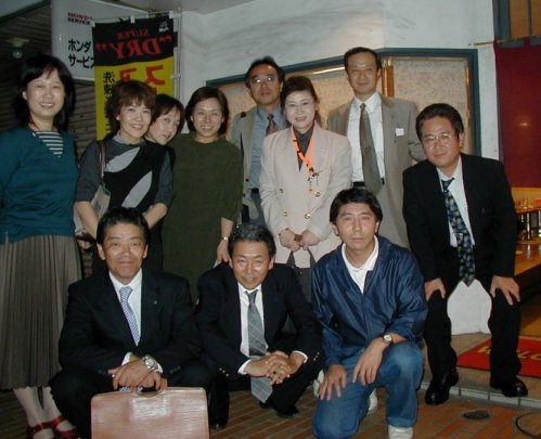 �~�j������01