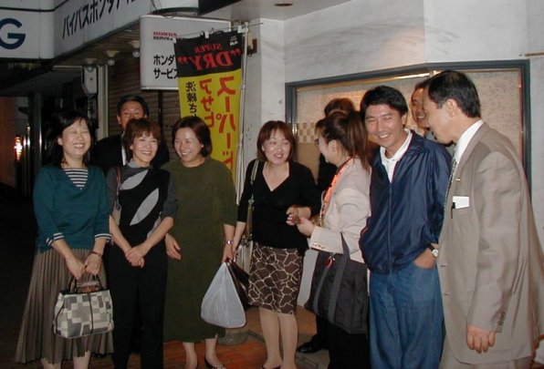 �~�j������02