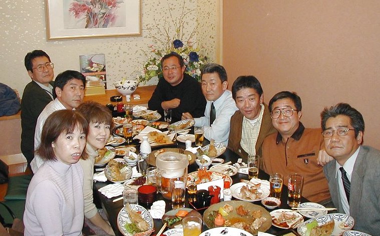 �o���N���Âԉ�01