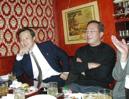 �o���N���Âԉ�02