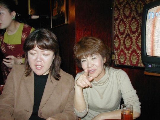 �o���N���Âԉ�03