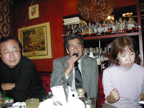 �o���N���Âԉ�04