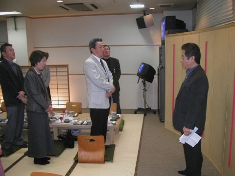 ������01