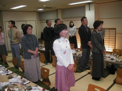 ������02