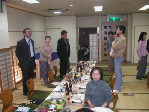 ������03