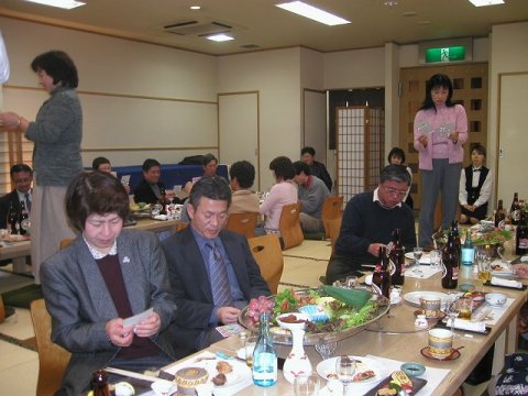 ������05