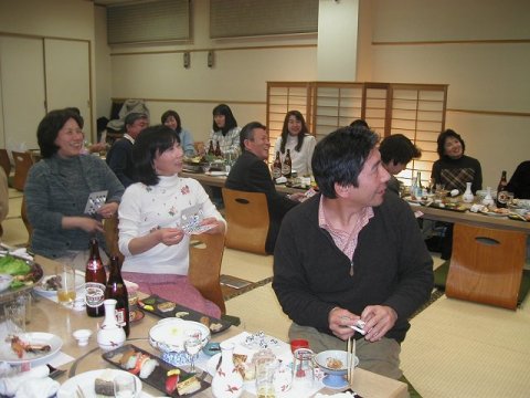 ������06