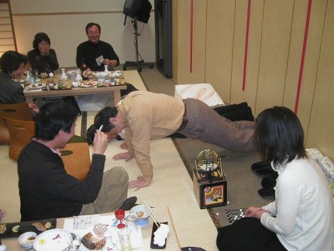 ������08