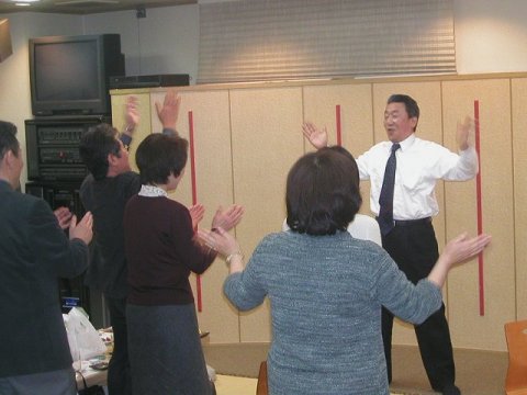 ������10