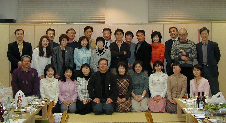 ������12