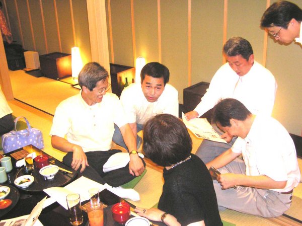 ������06