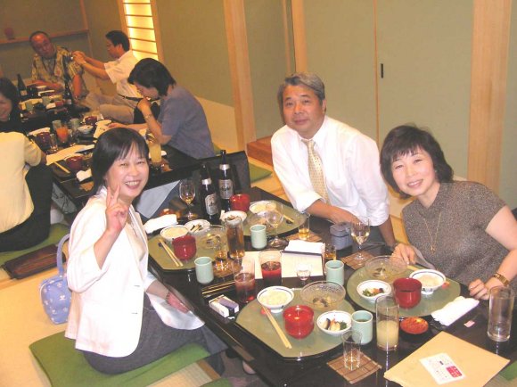 ������04