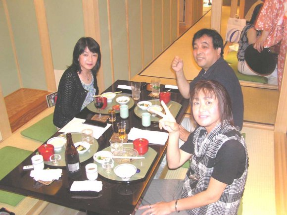 ������05