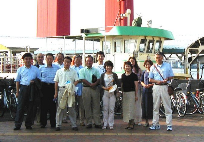 ������00