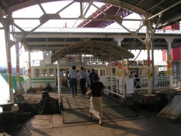 ������01