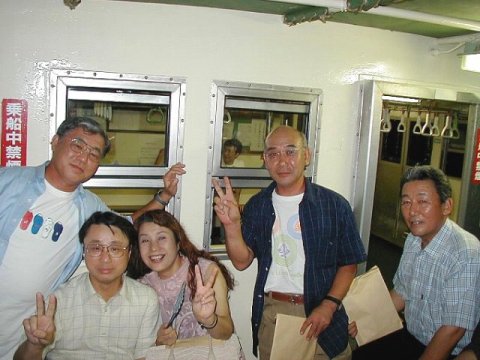 ������02