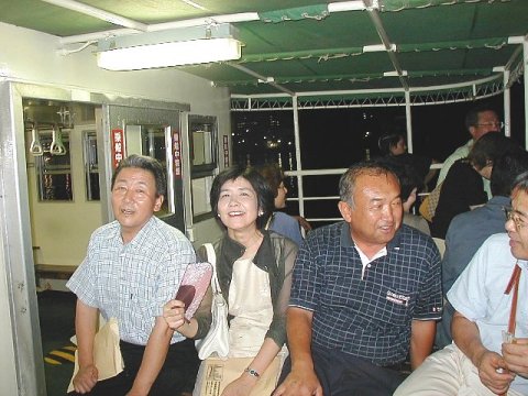 ������03