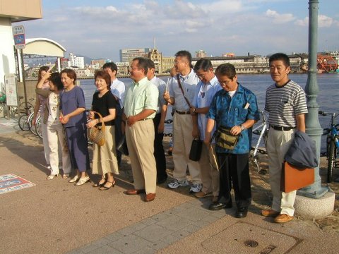 ������05