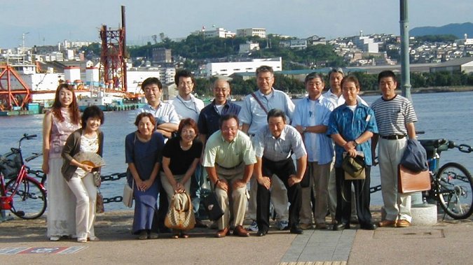 ������06