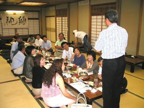 ������08