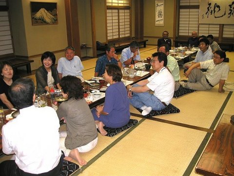 ������09