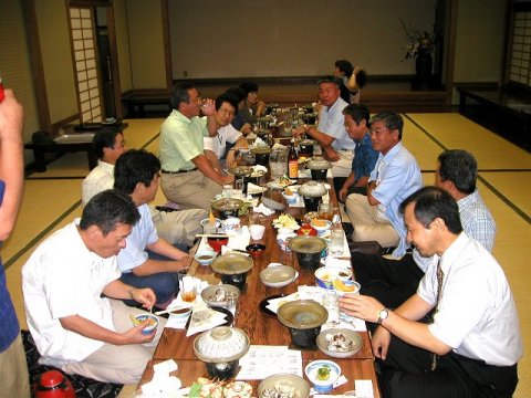 ������10