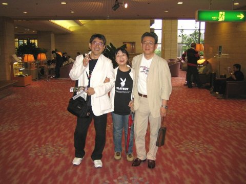 ������01