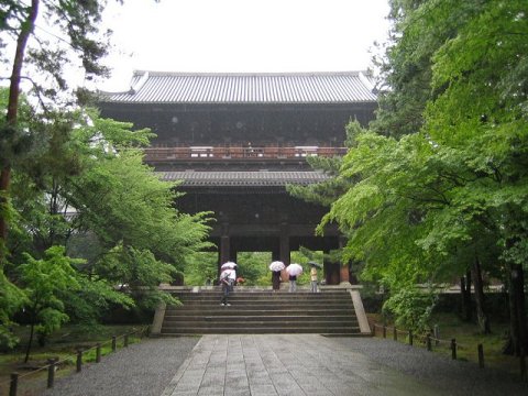 ������02