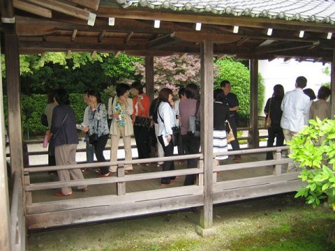 ������03