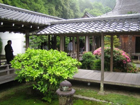 ������04