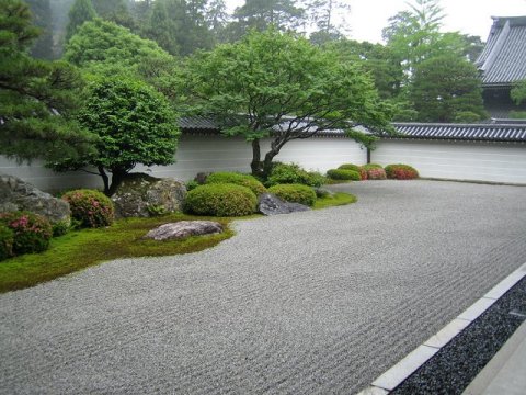 ������05