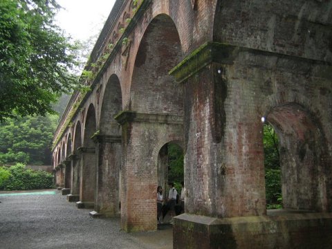 ������06