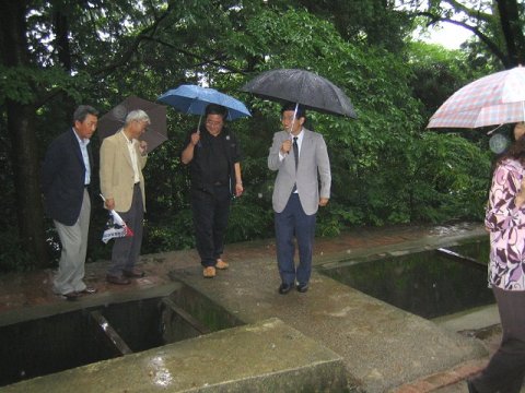 ������07