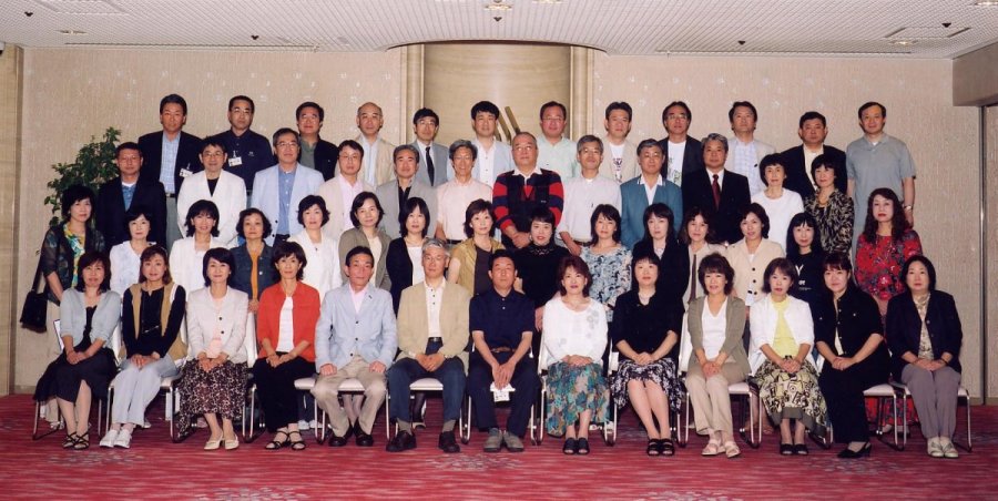 ������21