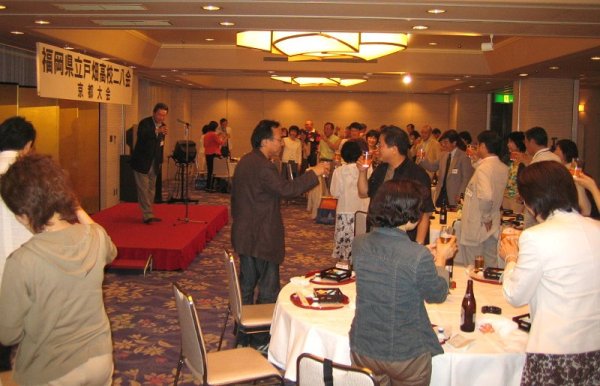 ������22