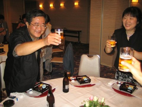 ������23