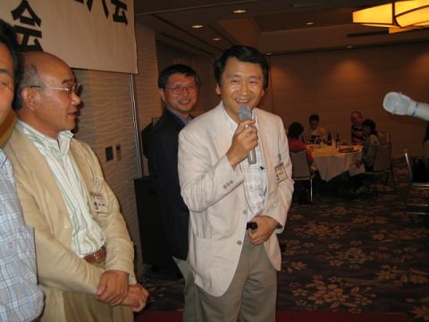 ������24