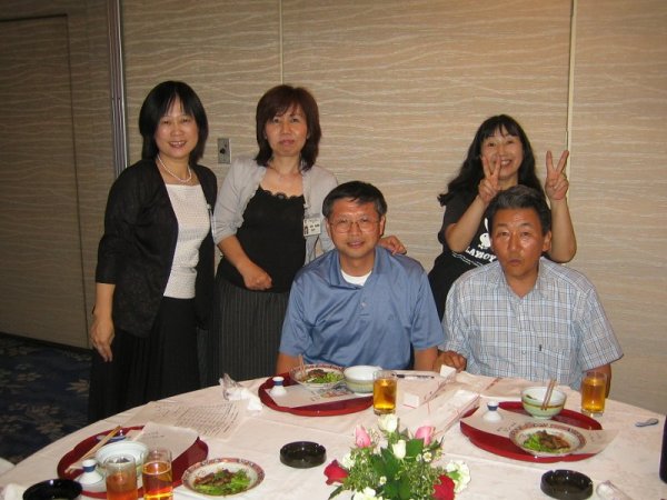 ������25