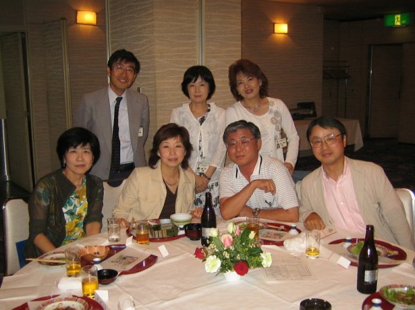 ������27