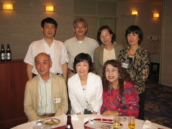 ������28