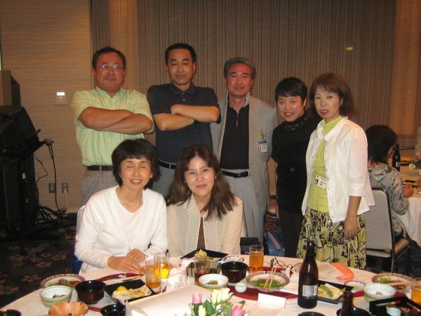 ������29