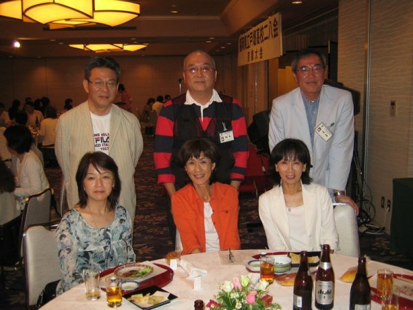 ������30