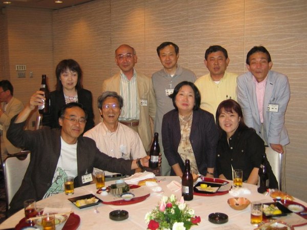 ������31