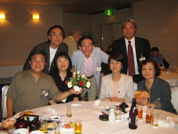 ������32