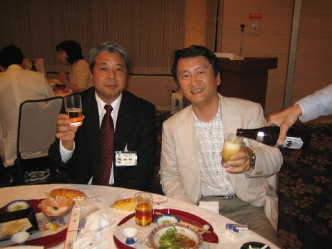 ������33