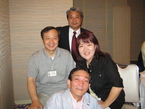 ������34