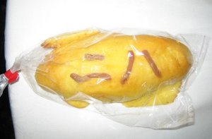 ������35