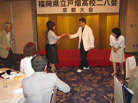 ������36