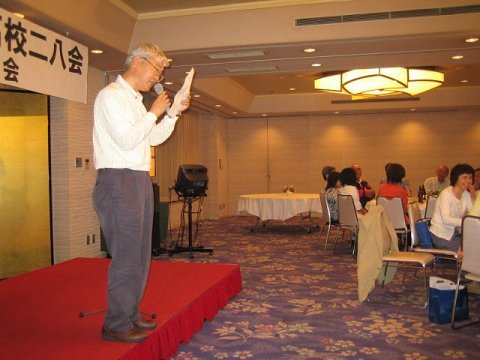 ������38