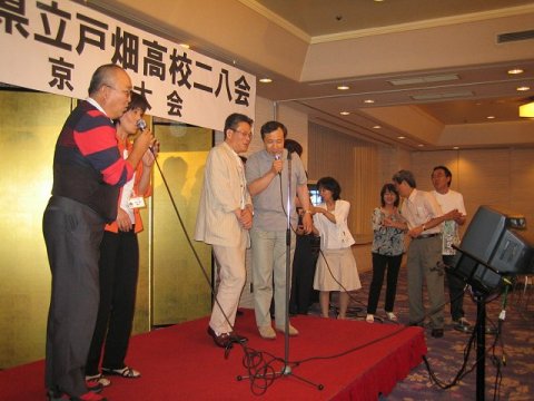 ������39